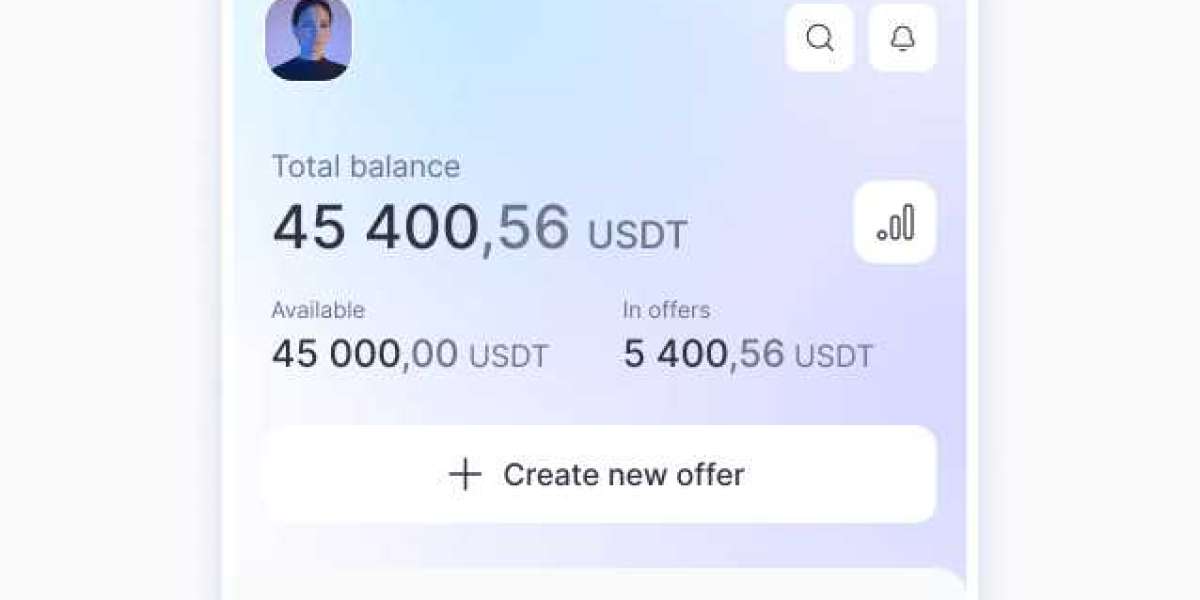 How to buy cryptocurrency with a bank card: a step-by-step explanation