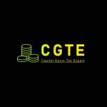  Capital Gains Tax Expert