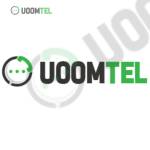 uoomtel323