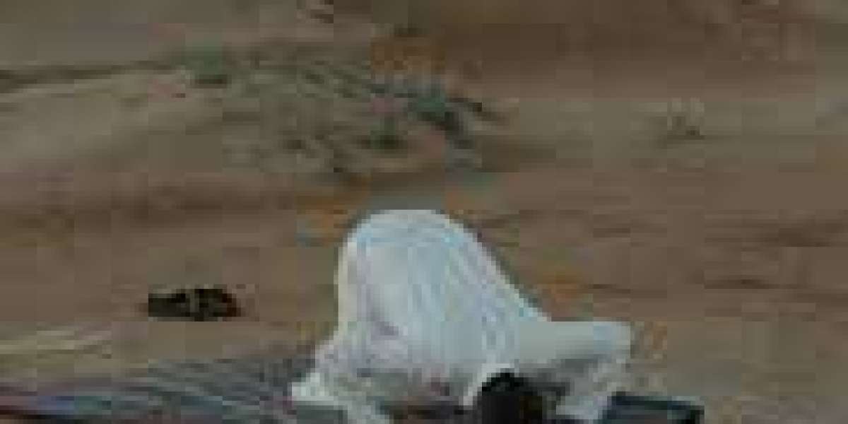 Why Checking Muslim Prayer Times Near Me Keeps You on Schedule