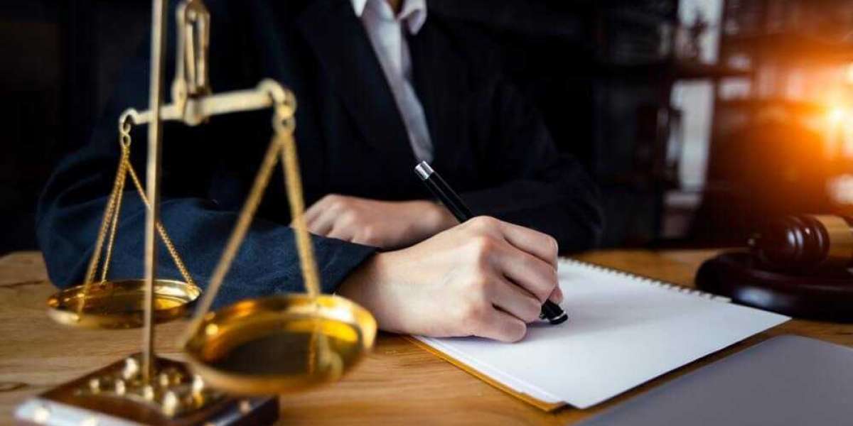 How DUI and DWI Laws Differ Across States