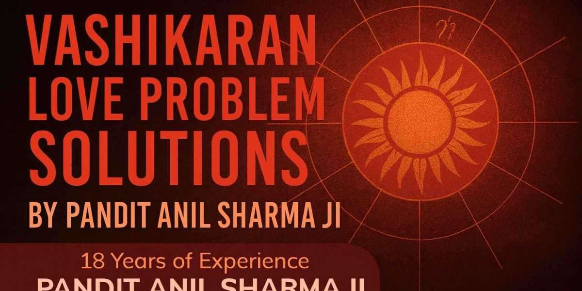 Get black magic and love help from kind, powerful experts