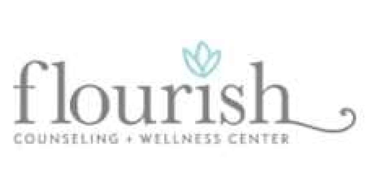 person-centered psychotherapy