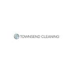 Townsend Cleaning