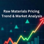 Raw Materials