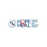 Hope and Heal Cancer Hospital