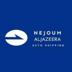 Nejoum Aljazeera