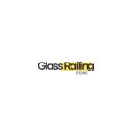 theglassrailingstore