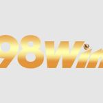 98winvncomvn