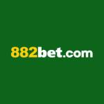 882Bet Site Oficial Slots e Apostas Online