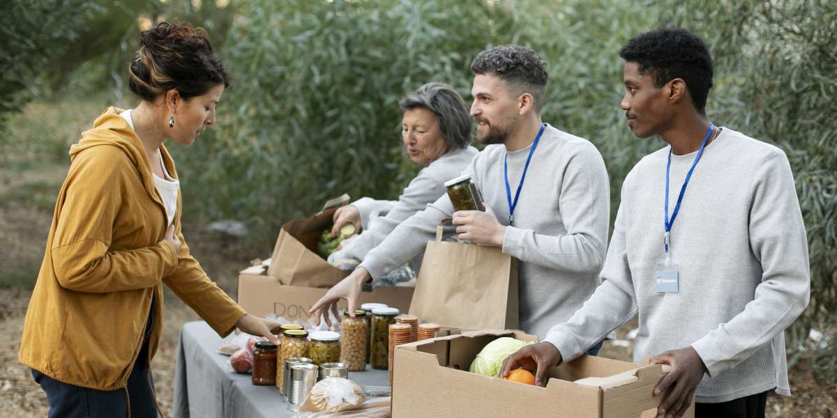 Benefits of Partnering with an Ayurvedic Third Party Manufacturer