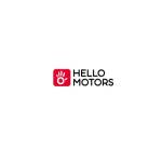hellomotors