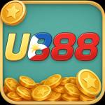 U888 VIP Opisyal na Site