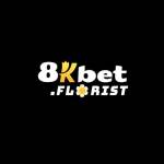 8kbetflorist