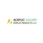 Acrylic Gallery Display Products LLC