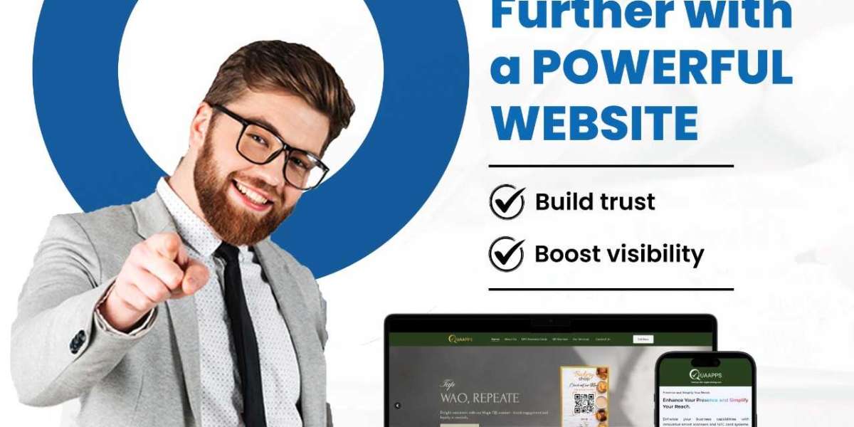 What Makes Custom Web Development Services in India Unique in Today’s Market?