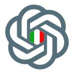 chatgptitaliano