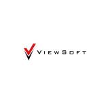 View Soft