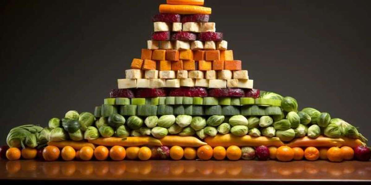 Are These Foods Causing Your Herpes Flare-Ups? Find Out Now | Best Writes Links