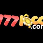 Casino 777locc Nhà Cái uy tín an toàn