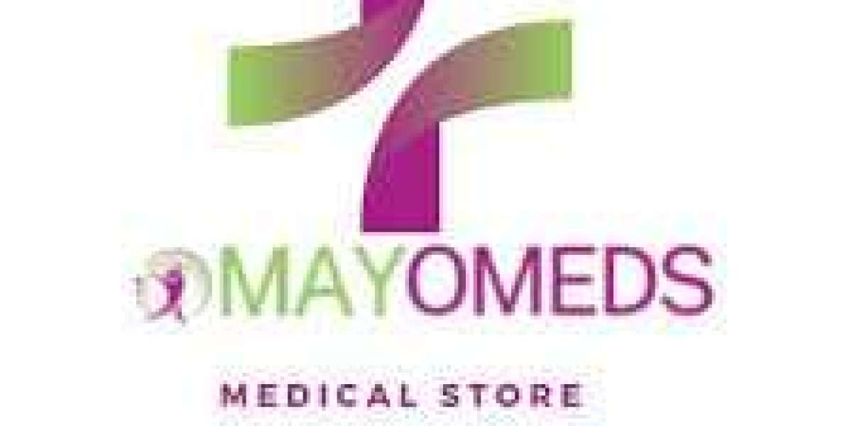Buy Hydrocodone Online for Pain Relief: A safe guide.