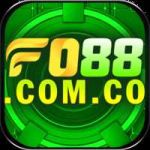 fo88 comco