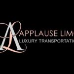 Applause Limousine