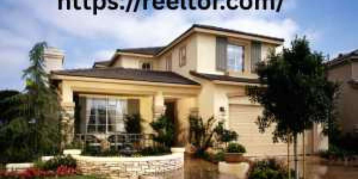Increase Property Value Overnight: Intelligent Strategies for Flats for Sale in West Bengal