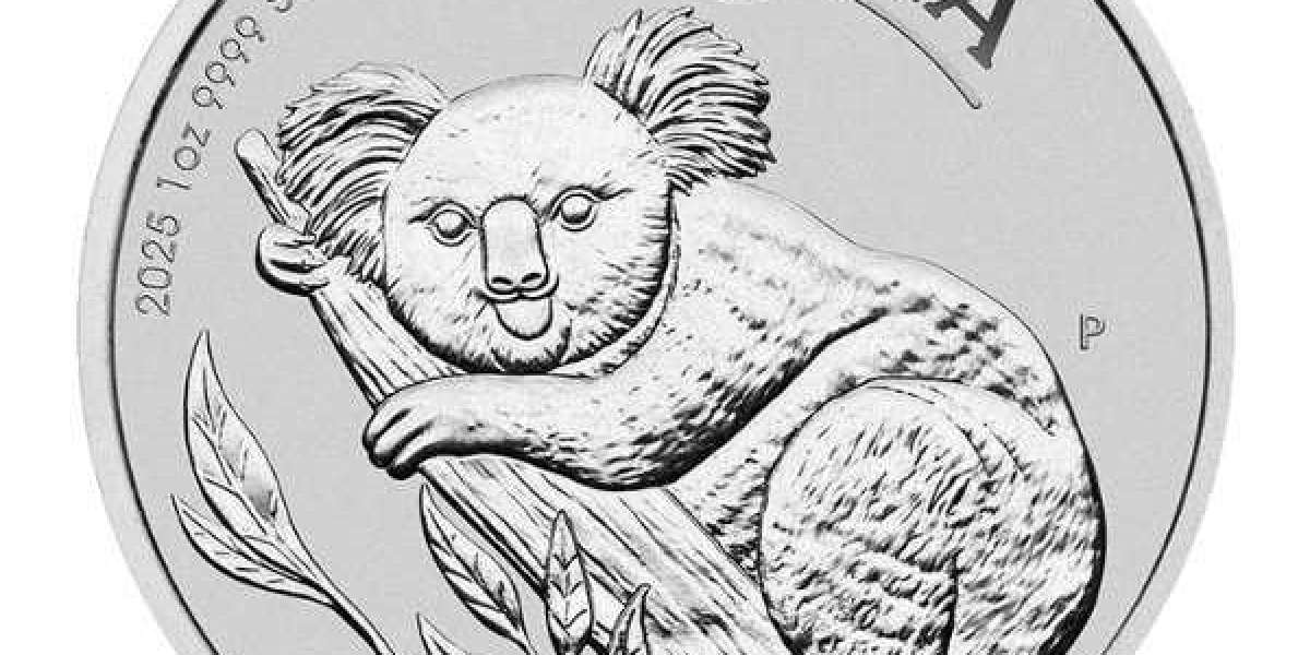 Live Silver Prices and Top Picks for Silver Rounds in 2025