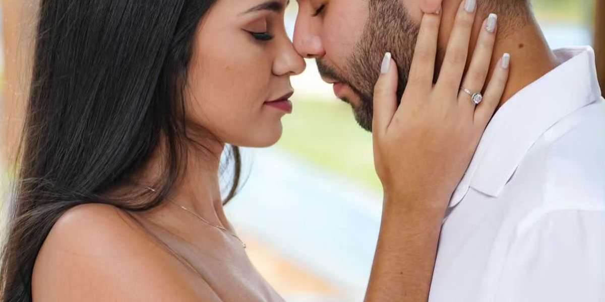 https://www.facebook.com/Get.Ereforce.Male.Enhancement