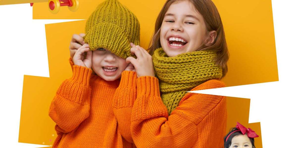 The Perfect Birthday Dress for Girls: Style, Comfort & Memories