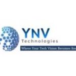 ynvtechnologies485