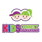 kidsconnectofdeerpark