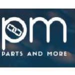 pmspareparts123
