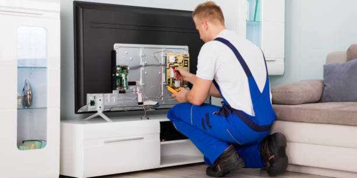 How Software Update Plays a Critical Role in Network Troubleshooting