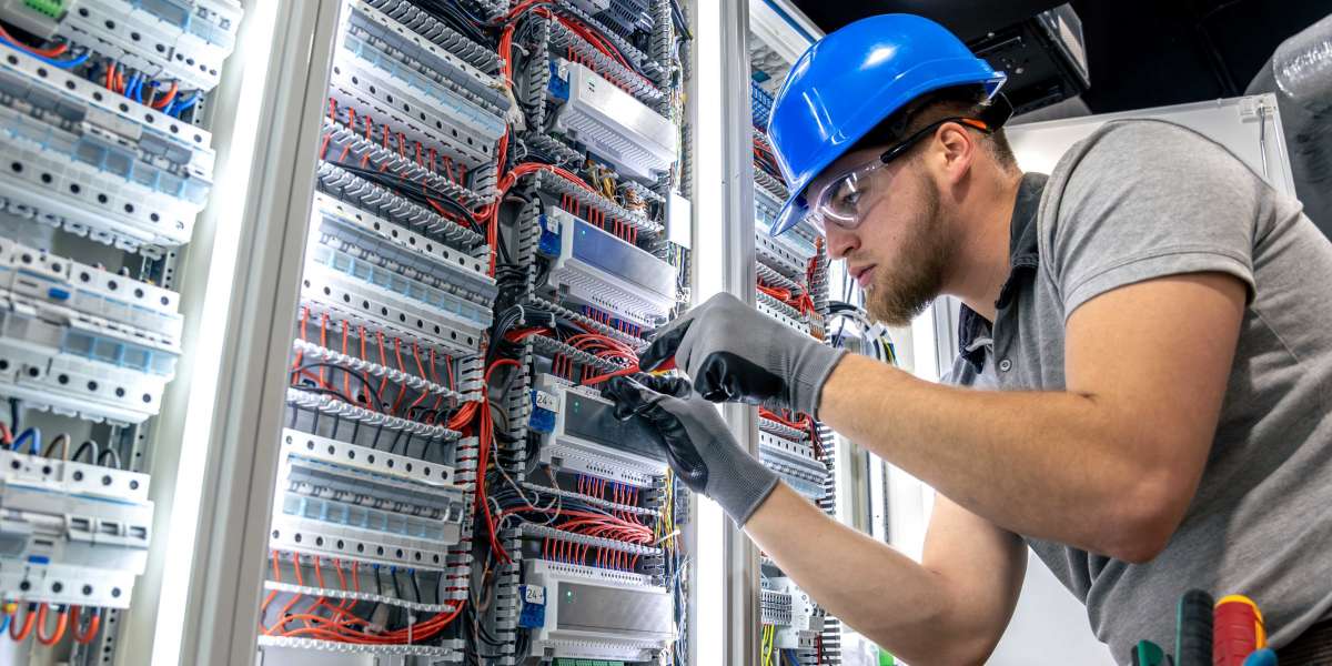 Boost Productivity with Our Expert Business WiFi Solutions