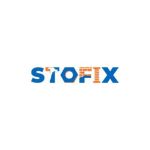 stofix