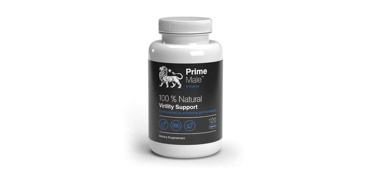 https://groups.google.com/g/try-prime-drops-male-enhancement/c/PPK-wYMvdPc