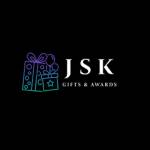 jskgifts andawards