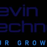 Poorvesh SEo