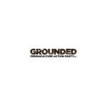 Grounded permaculture