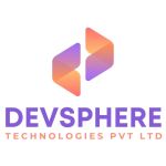 Devsphere Technologies