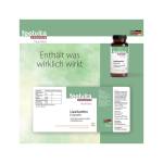 Lipo Xanthin erbraucherberichte