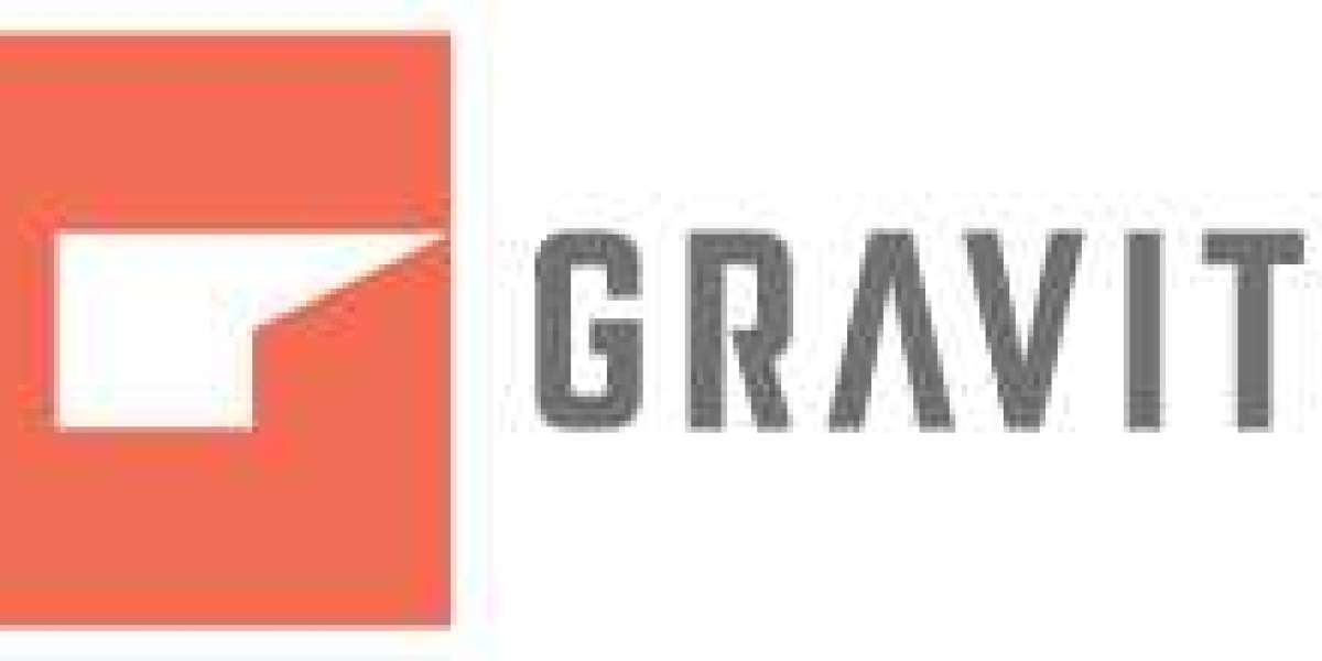 Leading Industrial Gas Suppliers in UAE