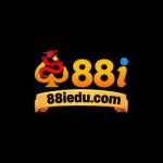 88ieducom