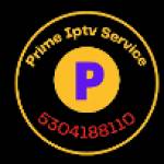 Supreme IPTV Services