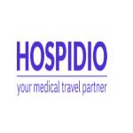 HOSPIDIO