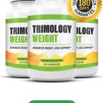 Trimology Capsules