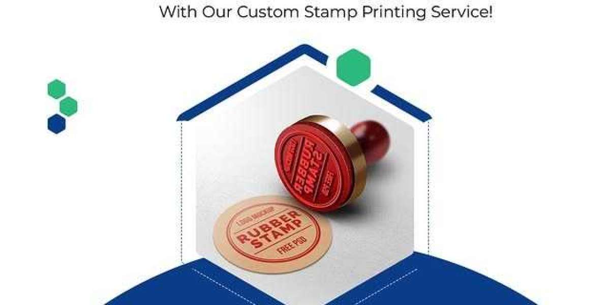 Stickers and Labels Printing That Makes Brands Unforgettable