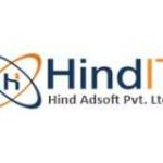 BULKSMS IN DELHI